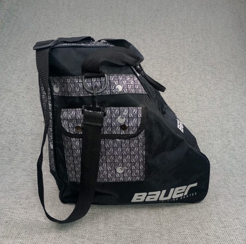 Bauer inline skates bag - bauer,