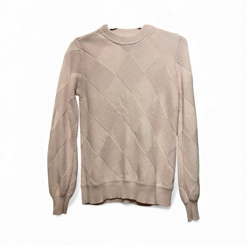 Sweaty betty pink diamond - sweaty,