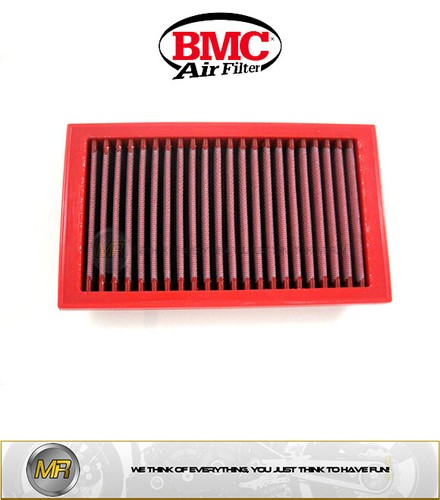 Sport air filter for nissan - air,