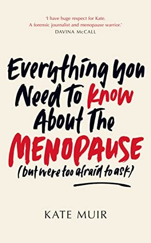 Everything you need know - you,