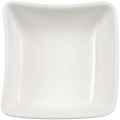 Villeroy and boch new - boch, wave