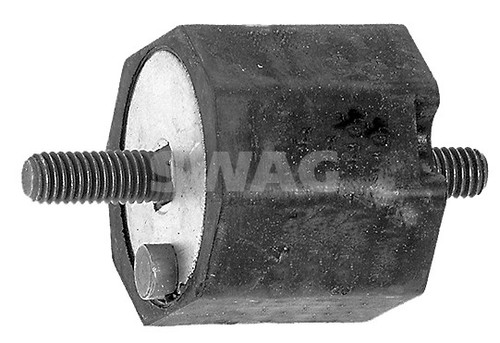 New mounting automatic - new,