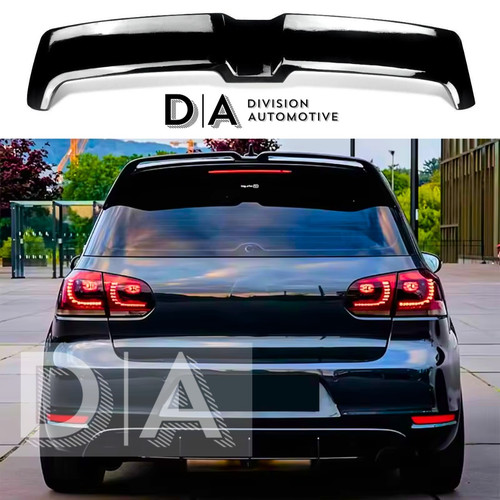 For golf mk6 tsi - mk6,