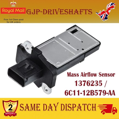 For ford transit mk7 - transit, 2.4