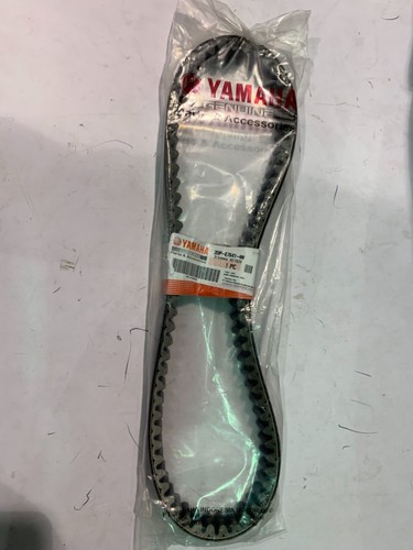 Genuine oem yamaha - genuine, gpd125