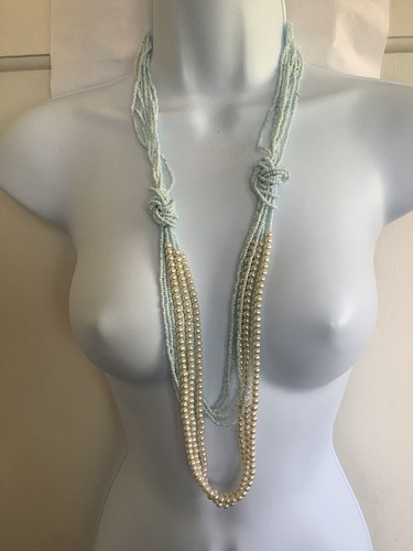 Retro vintage 1920s style - retro, blue