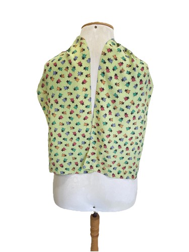 Codello 100 silk - silk, light