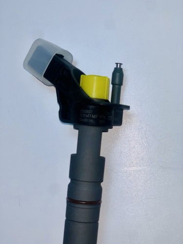 Fuel diesel injector - fuel,