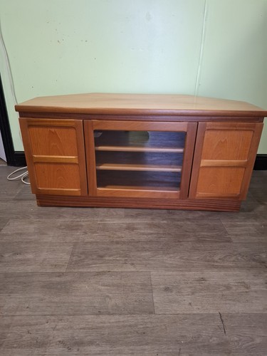 Mid century nathan - mid,