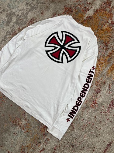 Independent trucks bar cross - independent,