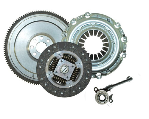 For nissan qashqai trail 6 - nissan, 1.6