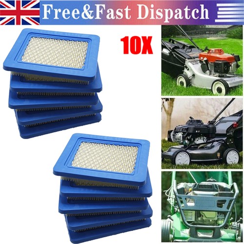 10x lawn mower part pack - 10x,