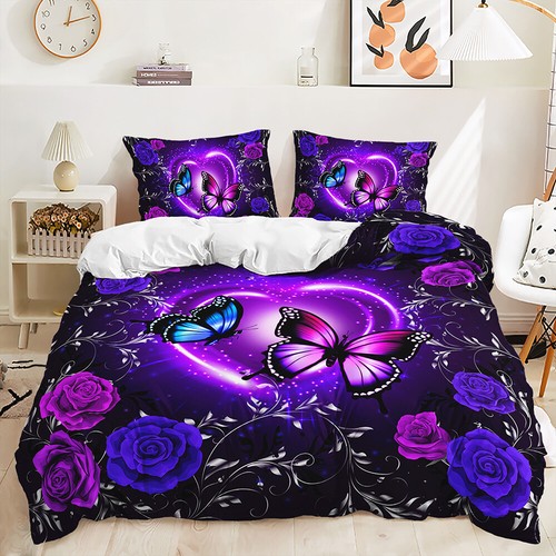 New ultra soft - new,