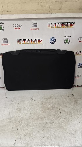 Ford kuga 2021 rear - ford,
