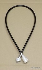 Classic mini speedo cable - mini,
