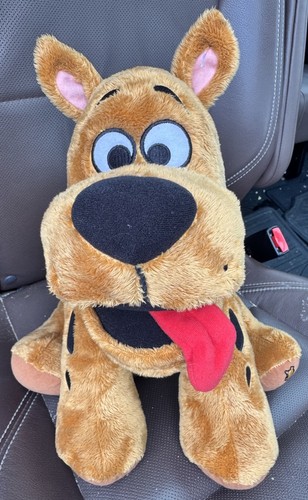 Build bear workshop - build,