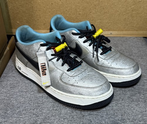Nike air force shoes - , low