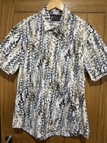 Nwot men gabicci - nwot, men’s