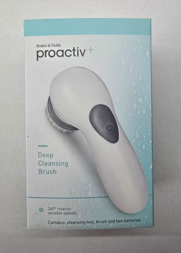 New rodan fields proactiv - new.,