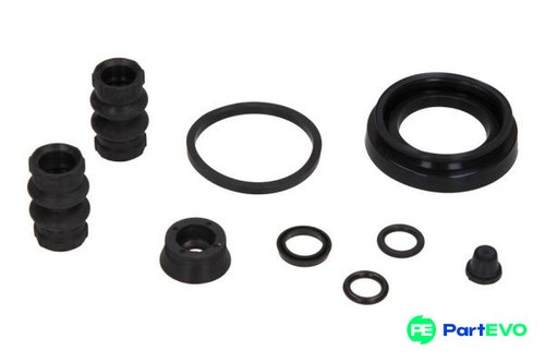 Maxgear rear brake - brake, caliper