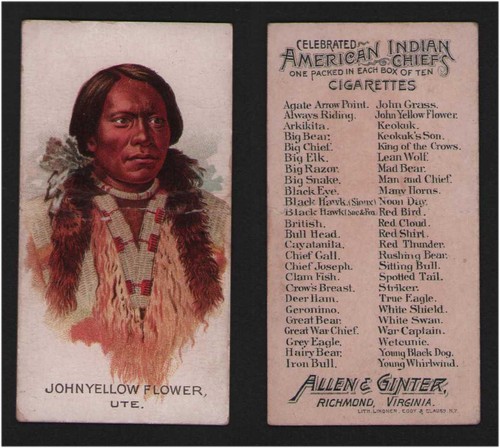 1888 allen ginter n2 - allen,