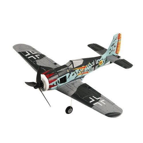Plane remote control - plane,