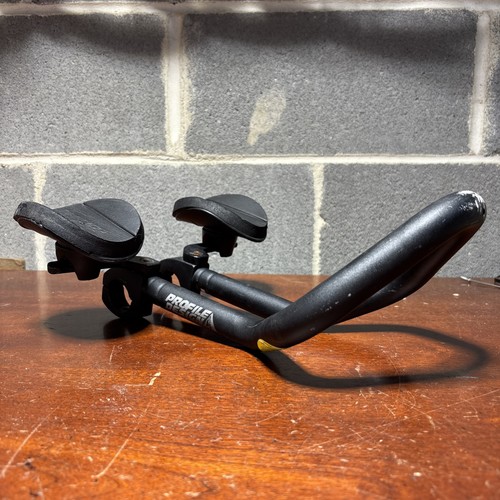 Profile design century clip - century, on