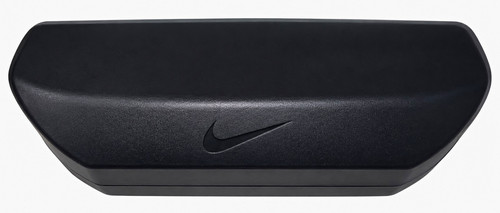 Nike hard case for - nike,