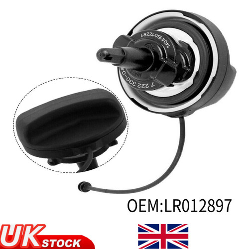 Fuel tank filler - tank,