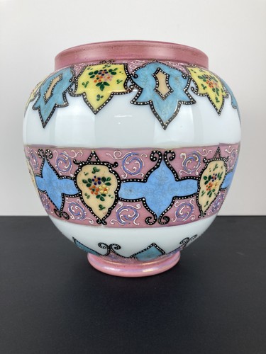 Large pink blue yellow - large, thomas