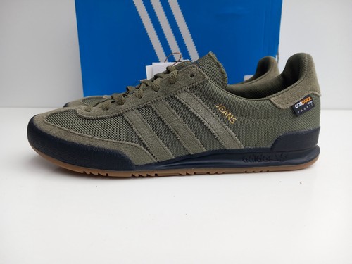 From 2022 bnib - from, adidas