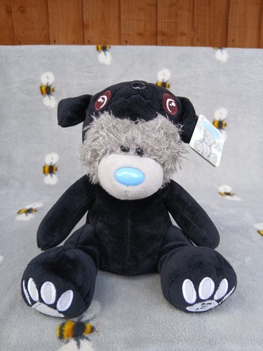 Tatty teddy you bear - tatty,