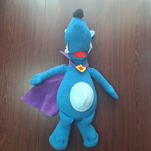 Naarky blue narky - blue,
