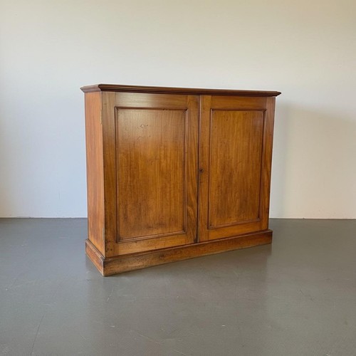 Vintage victorian mahogany - victorian,