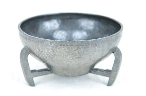 Hampden pewter arts crafts - pewter,