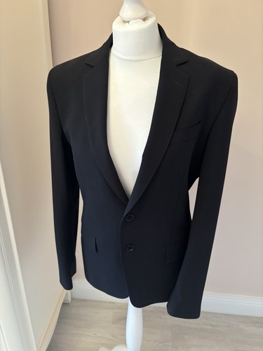 Pierre balmain black - pierre,
