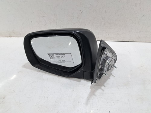 Mitsubishi l200 mk5 2015 2024 - mk5, 2015-2024
