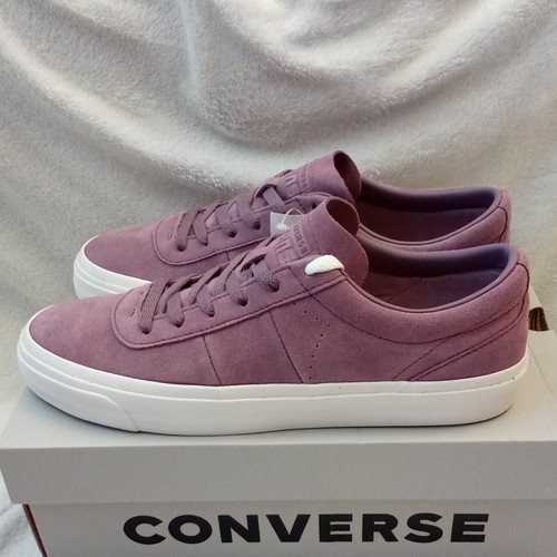 Converse cons one star - cc, pro