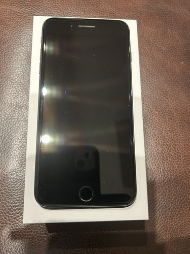Genuine apple iphone - iphone, plus