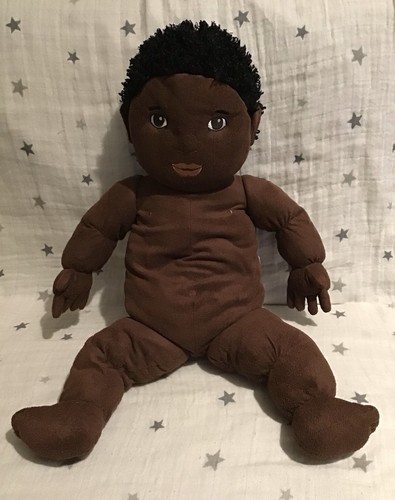 Ikea lekkamrat soft bodied - lekkamrat,