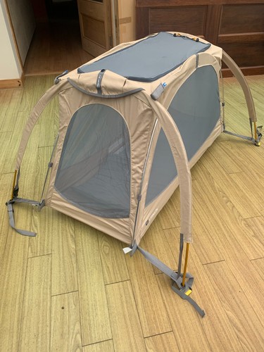 Littlelife twin arc - littlelife,