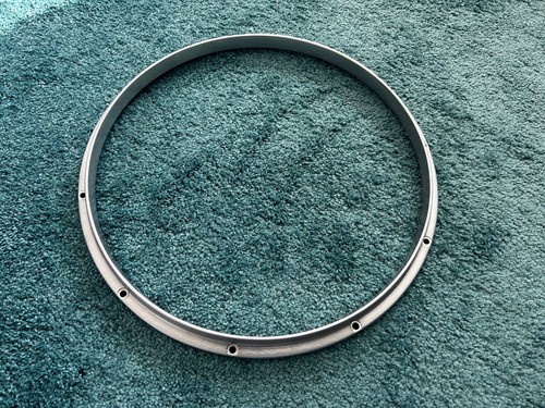 Premier vintage hr9 - premier,