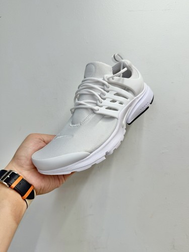 Nike nby air presto - nike, white