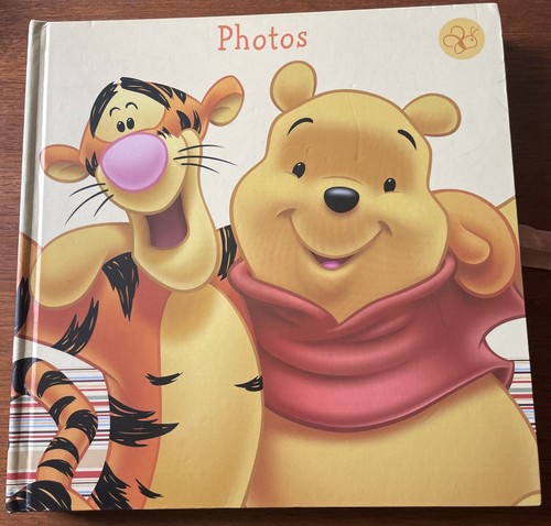 Vintage winnie the pooh photo - vintage, winnie-the-pooh