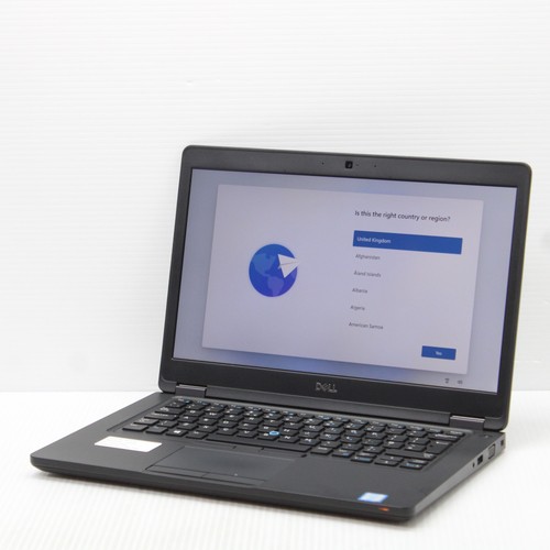 Dell latitude laptop 14 - laptop,