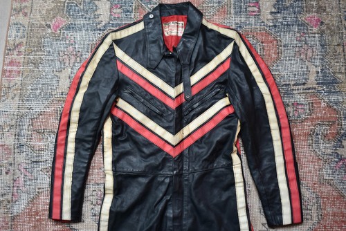 Vtg 60s night - vtg,