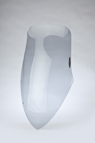Kawasaki er6 08 light - er6-f, 06-08