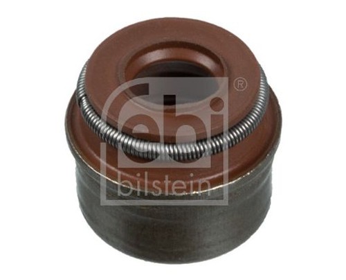 Fits febi 02741 - febi, stem