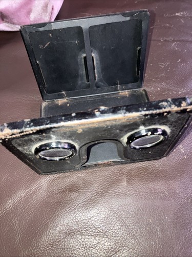 Antique vintage stereoscope - vintage,