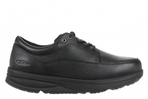 Mbt men nevada - nevada, lace